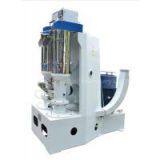 DOUBLE-ROLLER VERTICAL RICE POLISHER thumbnail-1