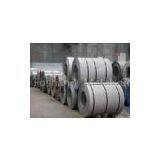 Stainless Steel Coil (316L) thumbnail-2