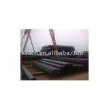 Supply Seamless Steel Pipe thumbnail-2