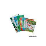 Sell Plastic Package Products thumbnail-1