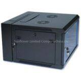 Wall Mount Cabinets / Racks thumbnail-2