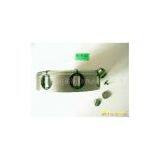 MS18 Poclain Motor Parts thumbnail-3