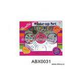 Sell Cosmetic Set For Young Girls (ABX0031) thumbnail-1