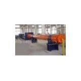 Tube Drawing Machine thumbnail-1