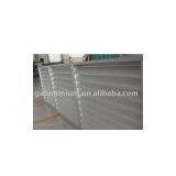 Aluminium Louver thumbnail-1