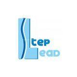 Steplead International Co.,Ltd.