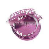 Jackquard Polyester Webbing Strap