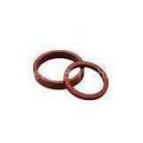 High Permeability 160W Silicon Steel and Permalloy Iron Cores / Transformer Core NST25161E