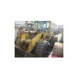 WA470 Komatsu Wheel Loader