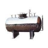 Black Grade Polyethylene Fiberglass Vertical Water Storage Tank 100L 200L 300L 400L 500L