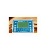 Offer Aidu Portable WCZ-2 Proton Magnetic Detector thumbnail-1