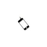 Apple iPhone 3G Replacement Touch Screen