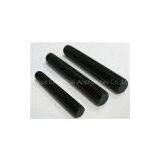 THREADED BAR DIN976 GR4.8 ZINC PL thumbnail-1