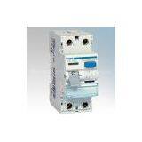 CF RCCB Circuit Breaker thumbnail-1