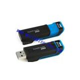 Kingston Datatraveler 200 32GB USB Flash Drive