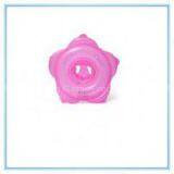 Inflatable Baby Swim Neck Float Ring thumbnail-1