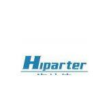 Qingdao Hiparter Dies & Moulds Co., Ltd.