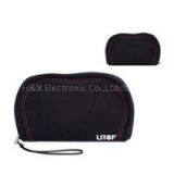 Compact Neoprene Camera Case
