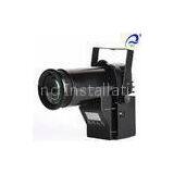 10 Watt RGBW 4in1 LED Cree LED Pin Spot Light For Professional LED Stage Lighting thumbnail-1