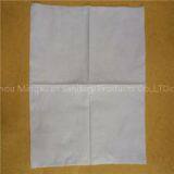 Buy Plain Color Lunch Paper Napkins thumbnail-1