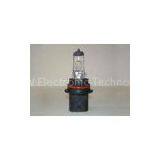 9004 65W / 45W Xenon Halogen Bulb 12V 4300K P29T , Halogen Lights Bulbs