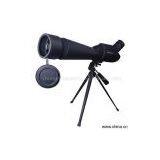 Sell 20-80x70 Spotting Scopes thumbnail-1