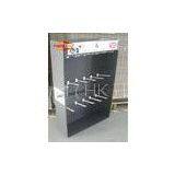 Sidekick POS Display for Dog Rope , Corrugated Board Display , Cardboard Display,