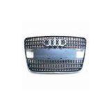 Bumper Mould thumbnail-1