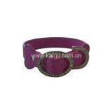 Pet Collar, Collar-5, Pet Product thumbnail-1