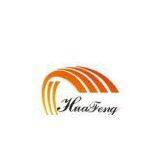 Foshan Huafeng Appliance.co.,ltd