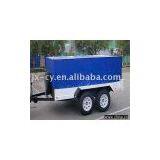 Truck Tent thumbnail-1