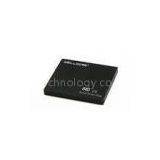 Super Slim 7mm 6.0Gbps SATAIII SSD 550MB/s for Router , High Performance
