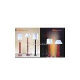 Sell Floor Lamp