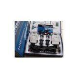 High Quality HID Xenon Light for Car and Motorcycle thumbnail-1