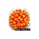 Sell Glass Seed Bead thumbnail-1