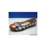 Sell Leisure Shoe thumbnail-1