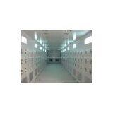 Cleanroom Equipment