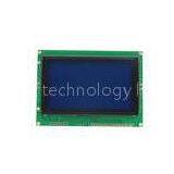 240*128 TAB Monochrome Graphic FSTN LCD Module for Instrument & Meter , Electricity