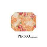 Sell PVC Placemat thumbnail-1