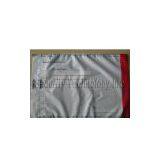 Security Envelopes thumbnail-1