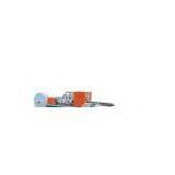 Mini Type Facial Tissue Machine