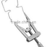 Lieberman Temporal Speculum Eye Instruments Ophthalmic Instruments thumbnail-1
