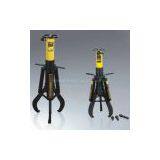 Separable Hydraulic Gear Pullers thumbnail-1