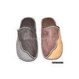 Sell Slipper thumbnail-1