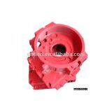 Automobile Parts thumbnail-1