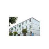 Yiwu Changlong Caps Factory company overview - view 1 thumbnail