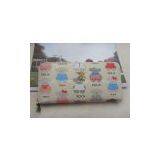 Tous Purse,tous Wallet,tous thumbnail-1