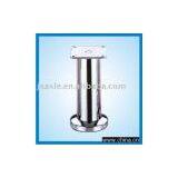 Sofa Leg thumbnail-1