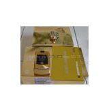 Motorola V3i D&G Mobile Phone thumbnail-1