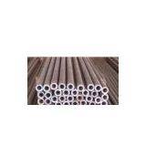 Sell Structure Pipe thumbnail-1